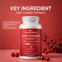 goodgrove-tart-cherry-extract-capsules-t-2.jpg