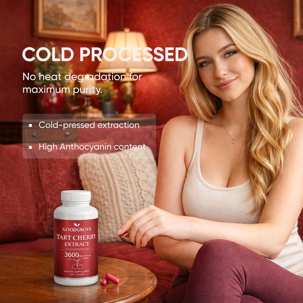 goodgrove-tart-cherry-extract-capsules-t-5.jpg