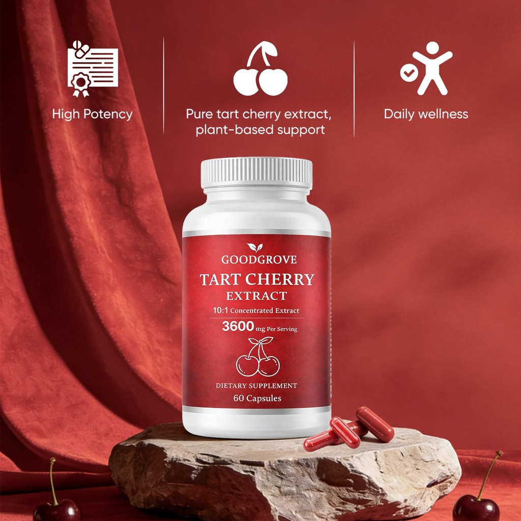 goodgrove-tart-cherry-extract-capsules-t-6.jpg