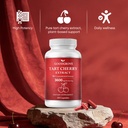 goodgrove-tart-cherry-extract-capsules-t-6.jpg