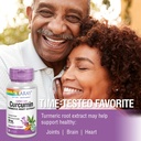 solaray-super-bio-curcumin-250mg-turmeri-4.jpg
