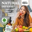 wild-organic-soursop-graviola-liquid-dro-2.jpg