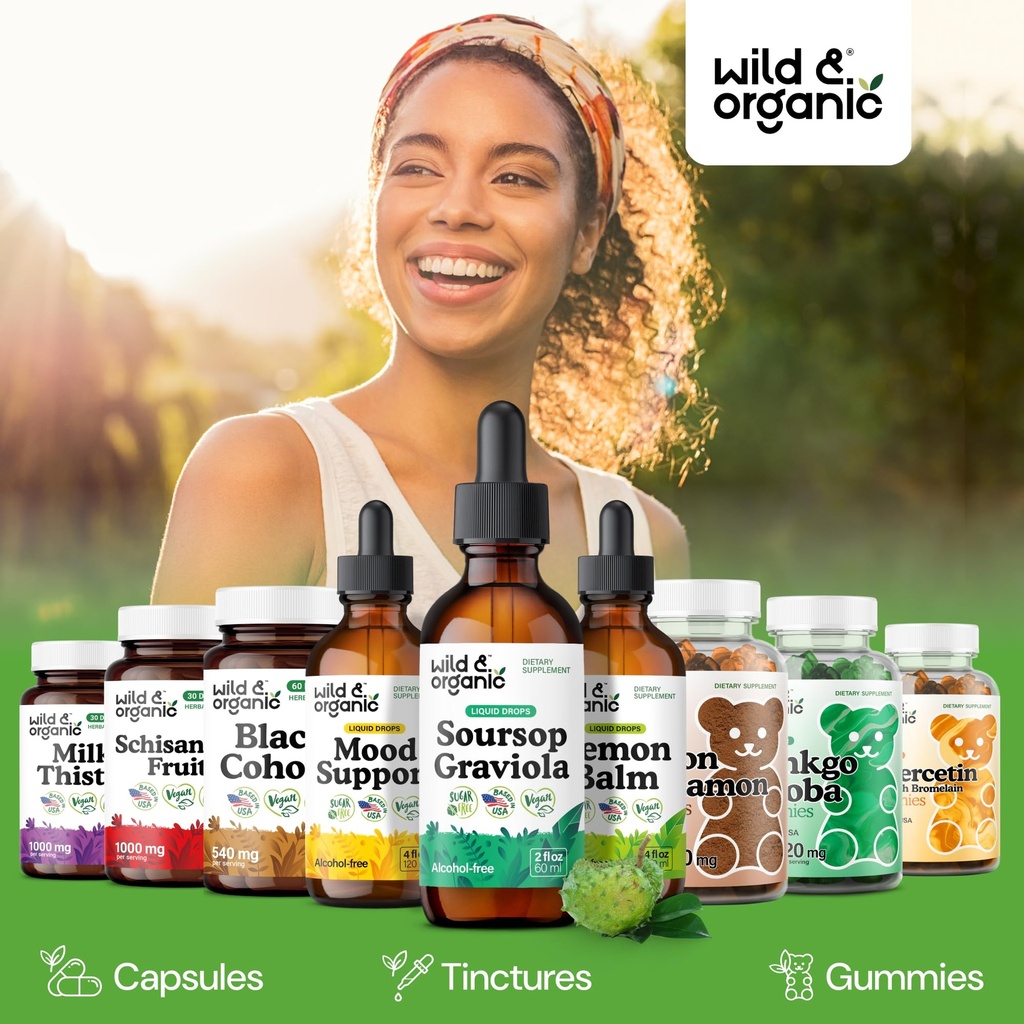 wild-organic-soursop-graviola-liquid-dro-5.jpg