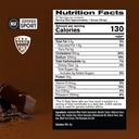 bare-performance-nutrition-bpn-whey-prot-2.jpg
