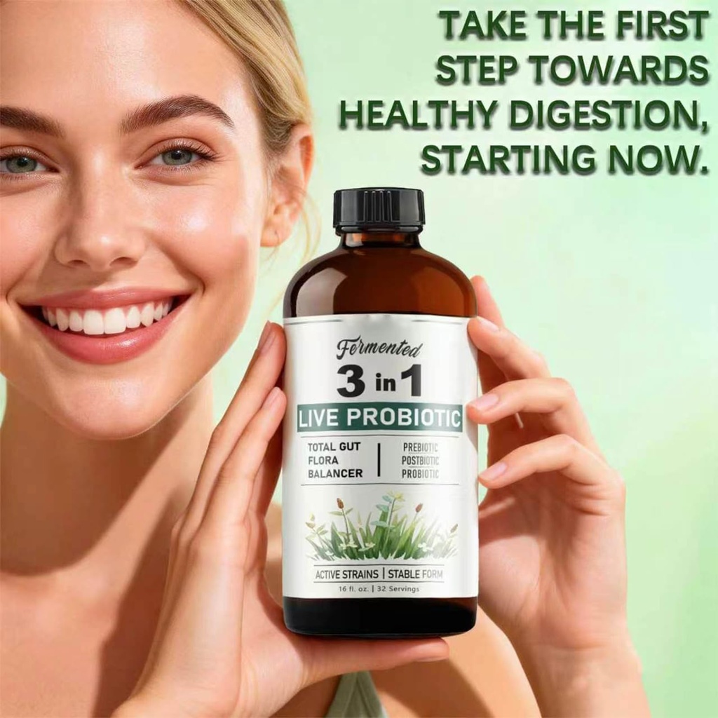 3-in-1-live-liquid-probiotic-prebiotic-w-3.jpg