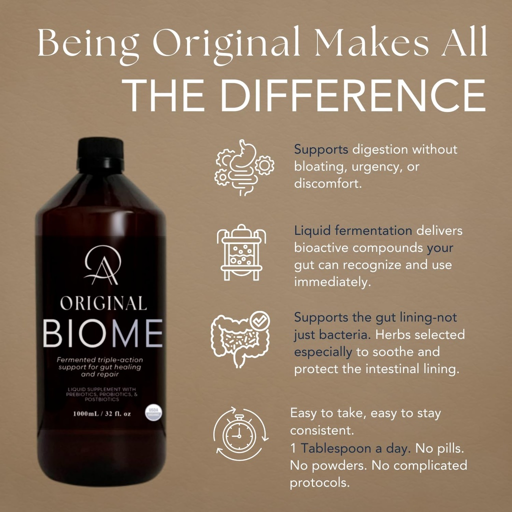 original-biome-liquid-probiotic-suppleme-2.jpg