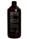original-biome-liquid-probiotic-suppleme-4.jpg