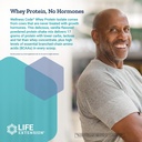 life-extension-wellness-code-advanced-wh-6.jpg