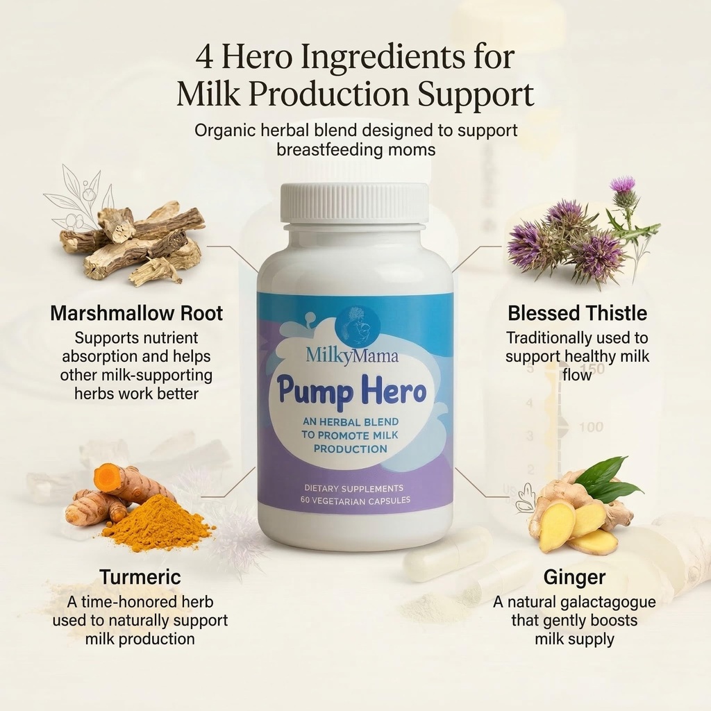 milky-mama-pump-hero-lactation-support-c-3.jpg
