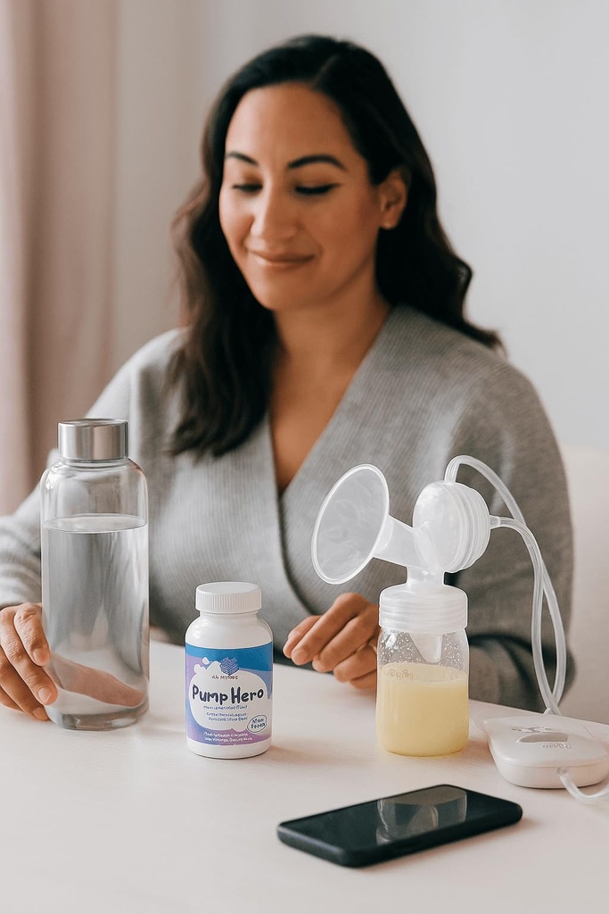 milky-mama-pump-hero-lactation-support-c-5.jpg