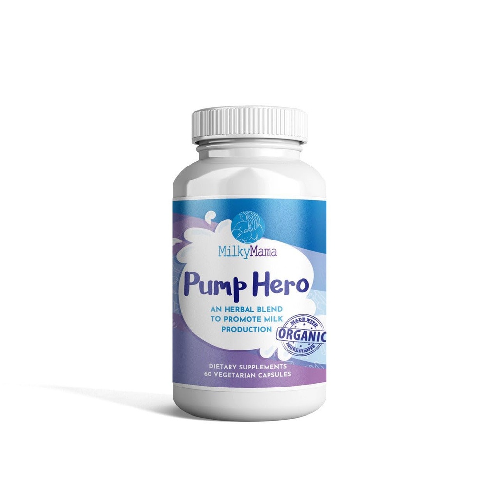 milky-mama-pump-hero-lactation-support-c-6.jpg