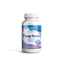 milky-mama-pump-hero-lactation-support-c-6.jpg