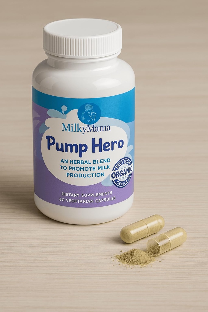 milky-mama-pump-hero-lactation-support-c-4.jpg