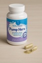 milky-mama-pump-hero-lactation-support-c-4.jpg