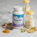 milky-mama-pump-hero-lactation-support-c-2.jpg