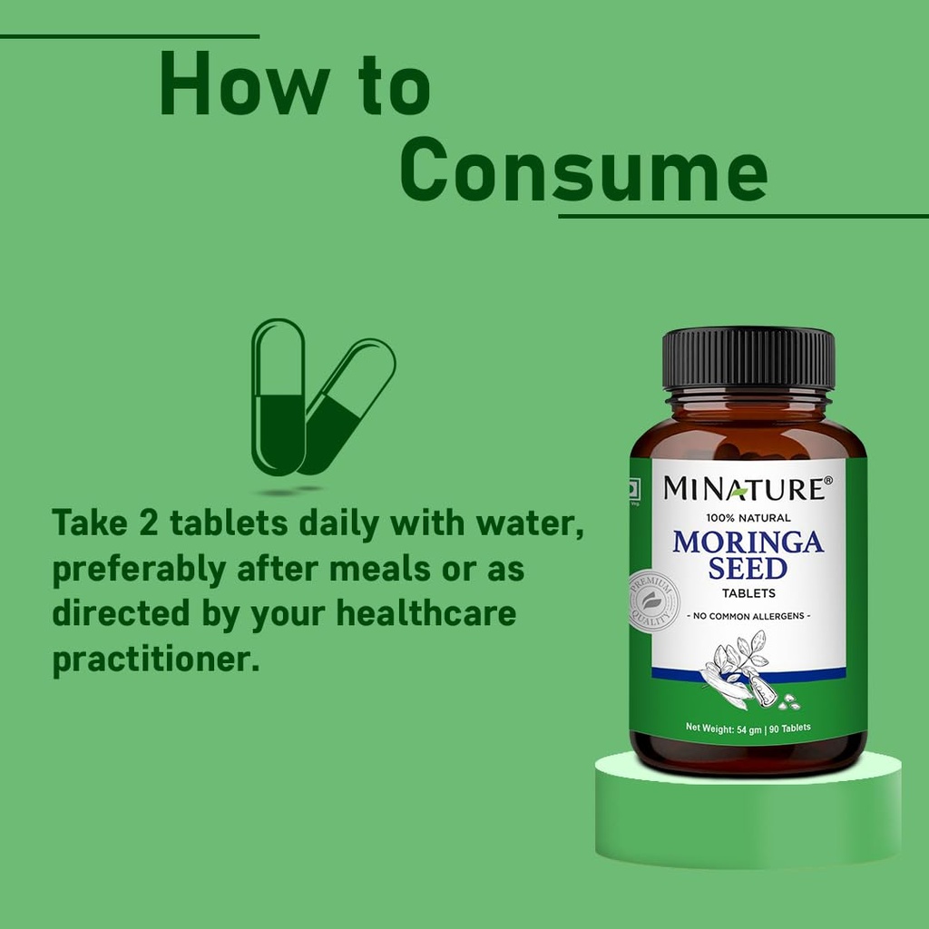 minature-moringa-seed-90-tablets-1000-mg-5.jpg