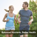 minature-moringa-seed-90-tablets-1000-mg-6.jpg
