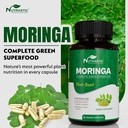 organic-moringa-supplement-500mg-drumsti-2.jpg