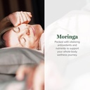 global-healing-organic-moringa-oleifera--2.jpg