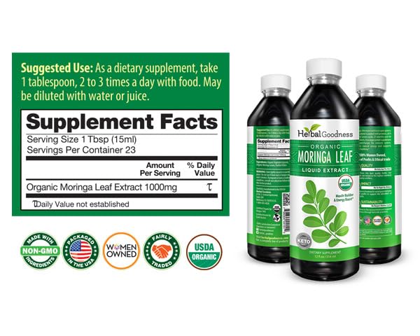 herbal-goodness-moringa-leaf-extract-liq-6.jpg