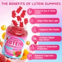 lutein-and-zeaxanthin-supplements-lutein-4.jpg