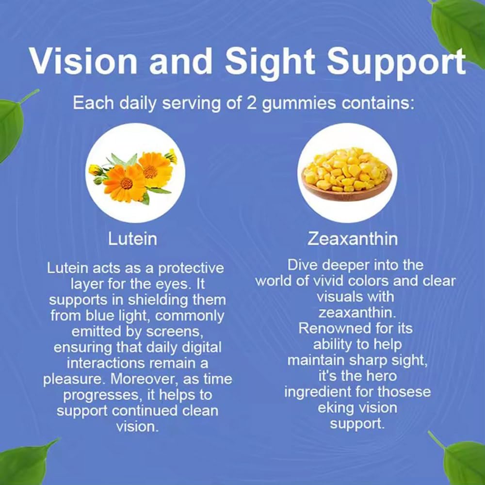lutein-eye-gummies-blueberry-flavor-eye--6.jpg