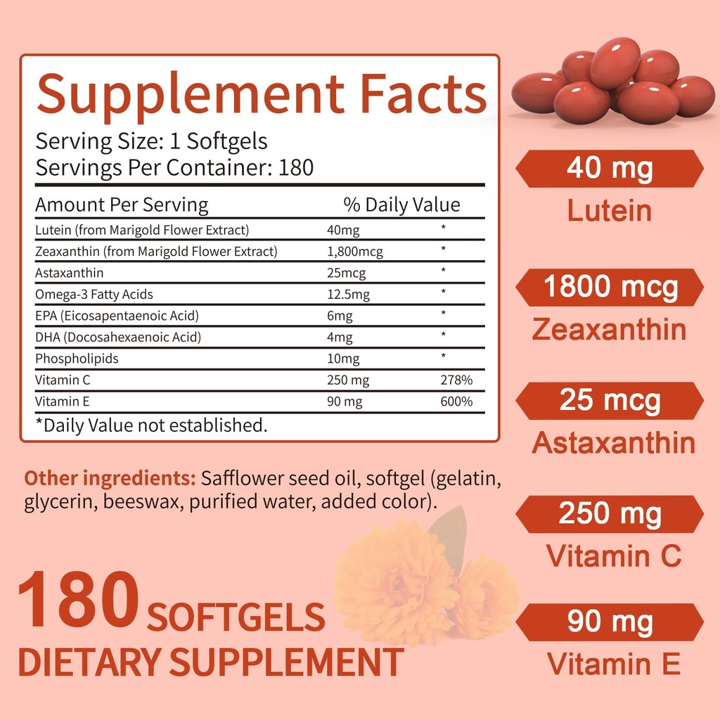 lutein-and-zeaxanthin-supplement-softgel-2.jpg