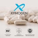 xymogen-regenemax-plus-500-mcg-biotin-fo-6.jpg