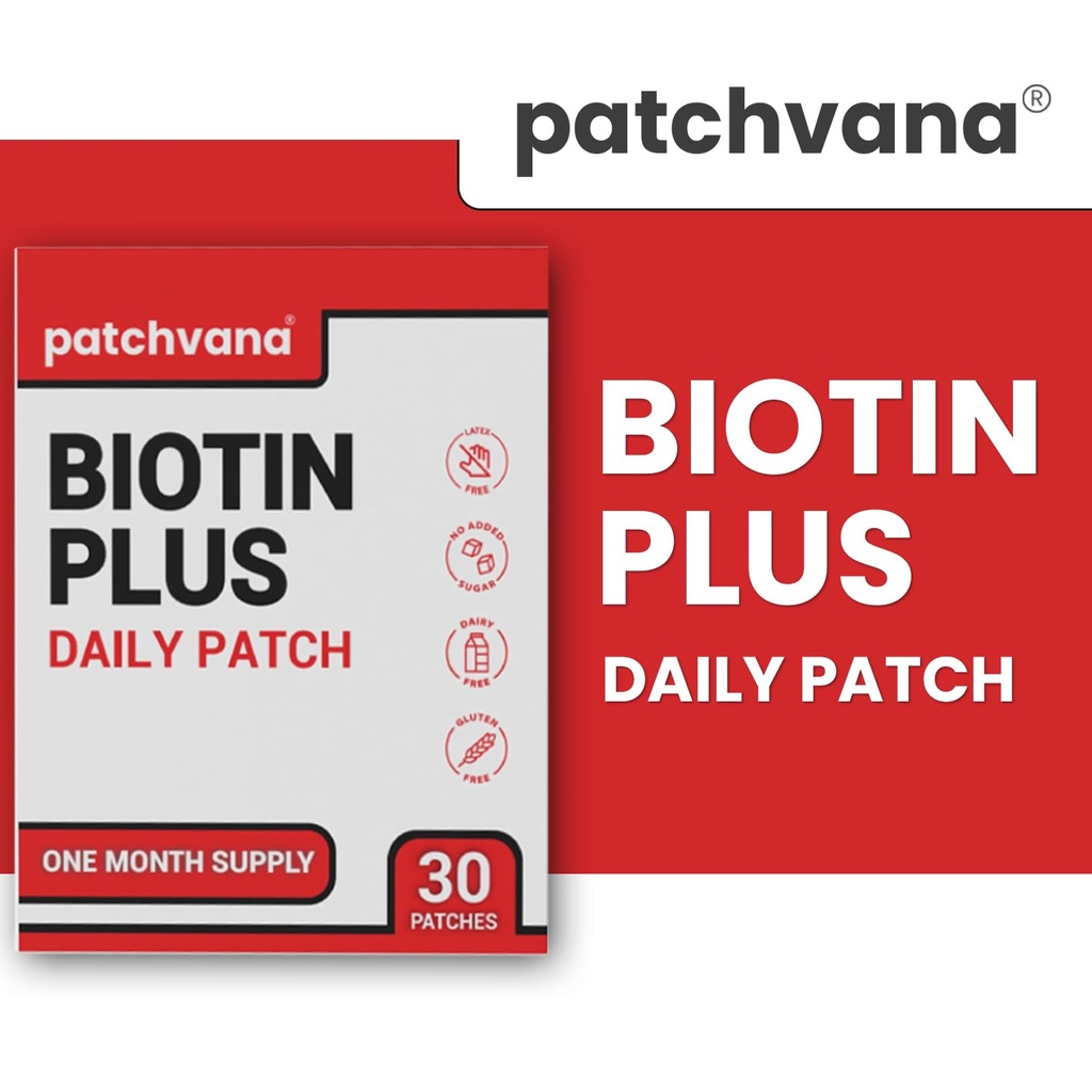 biotin-plus-patch-for-women-men-1-month--3.jpg