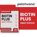 biotin-plus-patch-for-women-men-1-month--3.jpg