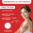 biotin-plus-patch-for-women-men-1-month--5.jpg