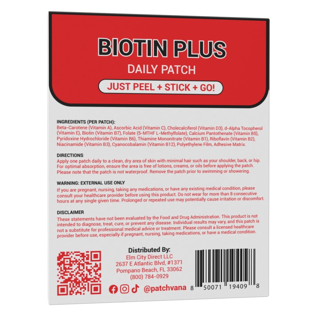 biotin-plus-patch-for-women-men-1-month--2.jpg