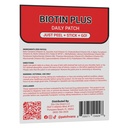 biotin-plus-patch-for-women-men-1-month--2.jpg