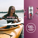 optimum-nutrition-amino-energy-sparkling-4.jpg