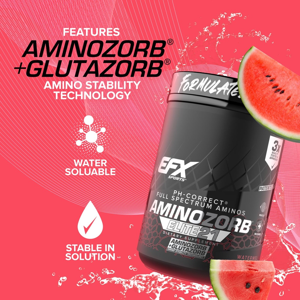 efx-sports-aminozorb-elite-21-ph-correct-3.jpg