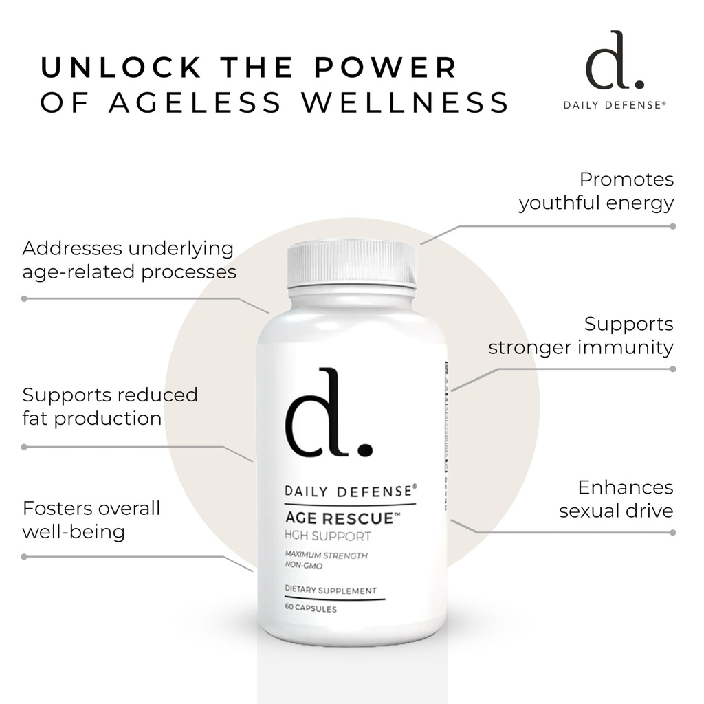 age-rescue-anti-aging-amino-acids-supple-5.jpg