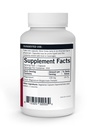 kirkman-magnesium-bisglycinate-chelate-h-2.jpg
