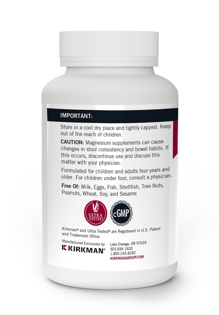 kirkman-magnesium-bisglycinate-chelate-h-3.jpg