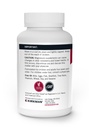 kirkman-magnesium-bisglycinate-chelate-h-3.jpg