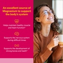 natural-factors-magnesium-bisglycinate-w-2.jpg