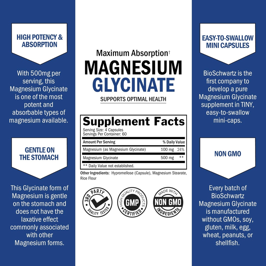 bioschwartz-magnesium-glycinate-500mg-ca-3.jpg