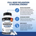 bioschwartz-magnesium-glycinate-500mg-ca-4.jpg