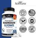 bioschwartz-magnesium-glycinate-500mg-ca-5.jpg