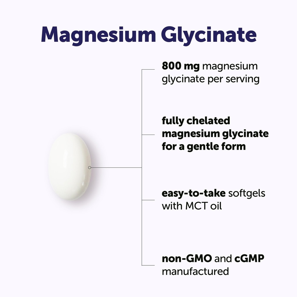 micro-ingredients-magnesium-glycinate-80-2.jpg