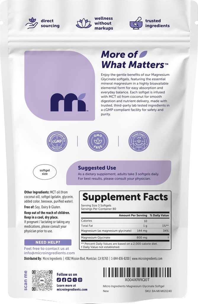 micro-ingredients-magnesium-glycinate-80-6.jpg