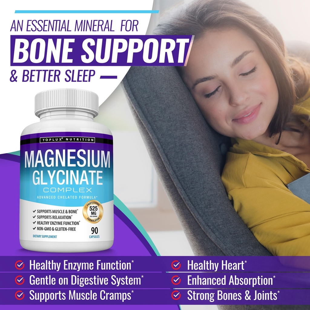 magnesium-glycinate-525mg-high-absorptio-4.jpg