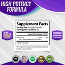 magnesium-glycinate-525mg-high-absorptio-2.jpg