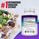 magnesium-glycinate-525mg-high-absorptio-6.jpg