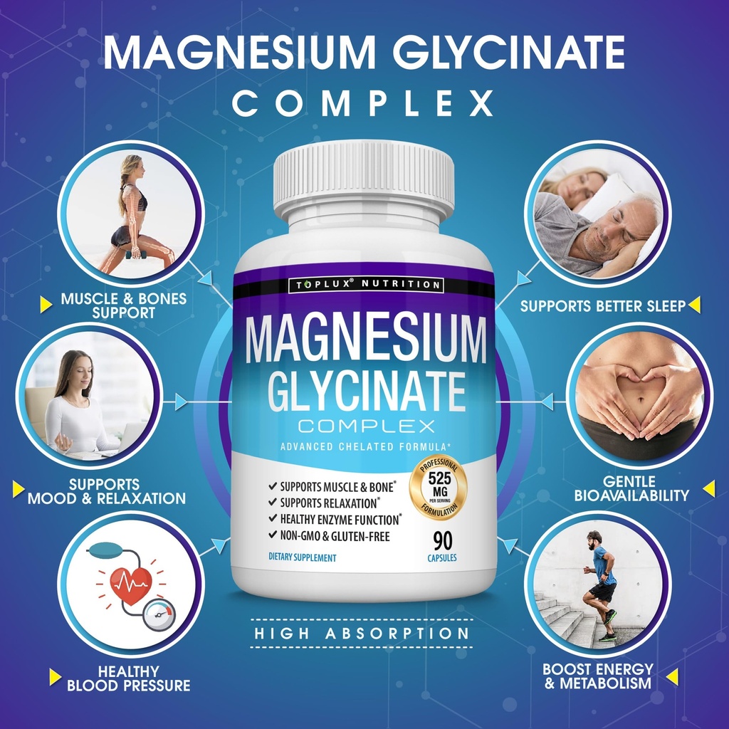 magnesium-glycinate-525mg-high-absorptio-3.jpg