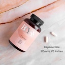 magnesium-bisglycinate-capsules-for-wome-4.jpg